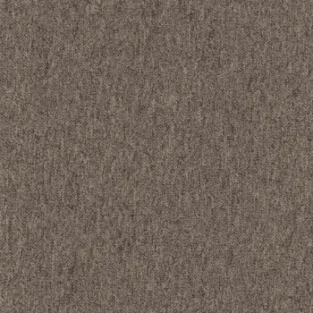 Килимова плитка Tapibel Coral 58309 Килимова плитка Tapibel Coral 58309