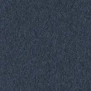 Ковролін комерційний Tapibel Coral 58360