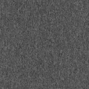 Килимова плитка Tapibel Coral 58342