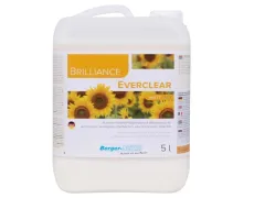 Berger Brilliance Everclear концентрат для догляду за лакованою підлогою Berger Brilliance Everclear концентрат для догляду за лакованою підлогою
