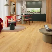 Вінілова підлога замкова Barlinek Next Step Aura Sophia Oak