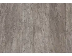 Плитка вінілова LVT LG Decotile Cланець темний 2370