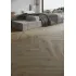 Вінілова підлога ялинкою Barlinek Next Step Herringbone Desert Oak Вінілова підлога ялинкою Barlinek Next Step Herringbone Desert Oak