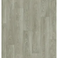 Лінолеум побутовий Beauflor Plaza Chapman Oak 326L