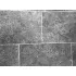 Лінолеум побутовий Beauflor Plaza Kent 968