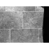 Лінолеум побутовий Beauflor Plaza Kent 968