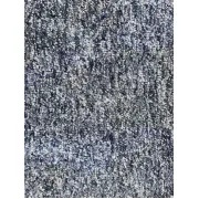 Ковролін побутовий Associated Weavers Sierra 75