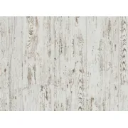 Кварц-вінілова плитка LG Decotile DSW 2361 Сосна фарбована молочна