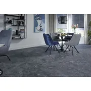 Килимове покриття побутове Condor Carpets Otrada 76