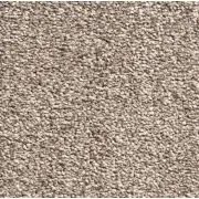 Килимове покриття побутове Condor Carpets Otrada 92