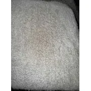 Килимове покриття побутове Condor Carpets Dolphin 69