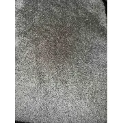 Килимове покриття побутове Condor Carpets Dolphin 76