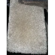 Килимове покриття побутове Condor Carpets Opera 271