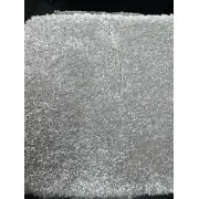 Килимове покриття побутове Condor Carpets Opera 273