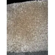 Килимове покриття побутове Condor Carpets Opera 291