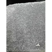 Килимове покриття побутове Condor Carpets Opera 274
