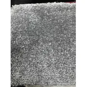 Килимове покриття побутове Condor Carpets Opera 276