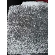 Килимове покриття побутове Condor Carpets Opera 277