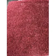 Килимове покриття побутове Condor Carpets Akkerman 20