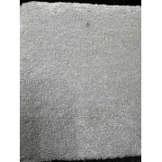 Килимове покриття побутове Condor Carpets Akkerman 69