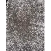 Килимове покриття побутове Condor Carpets Roman 79