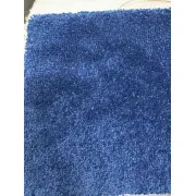Килимове покриття побутове Condor Carpets Roman 86