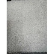 Килимове покриття побутове Condor Carpets Roman 69