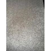 Килимове покриття побутове Condor Carpets Roman 72