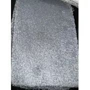 Килимове покриття побутове Condor Carpets Roman 75