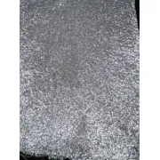 Килимове покриття побутове Condor Carpets Riviera 374