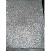 Килимове покриття побутове Condor Carpets Riviera 73