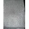 Килимове покриття побутове Condor Carpets Riviera 73