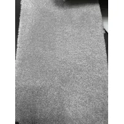Килимове покриття побутове Condor Carpets Riviera 373