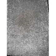 Килимове покриття побутове Condor Carpets Riviera 377