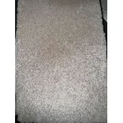 Килимове покриття побутове Condor Carpets Riviera 69