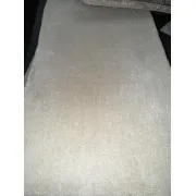 Килимове покриття побутове Condor Carpets Valimarin 103