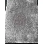 Килимове покриття побутове Condor Carpets Valimarin 308