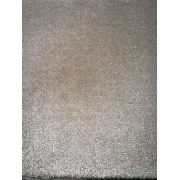 Килимове покриття побутове Condor Carpets Valimarin 106