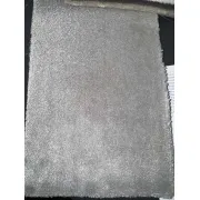 Килимове покриття побутове Condor Carpets Valimarin 310