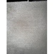 Килимове покриття побутове Condor Carpets Valimarin 104