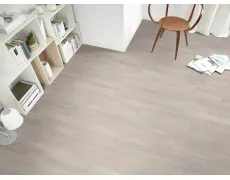 Паркетна дошка Barlinek Molti Дуб Cardamomo