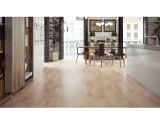 Паркетна дошка Barlinek Molti Дуб Banana Song