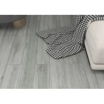 Вінілова підлога SPC Porfloor Taksim 128 PRF 1035-128 Вінілова підлога SPC Porfloor Taksim 128 PRF 1035-128