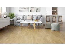 Паркетна дошка Barlinek Molti Дуб Amazon