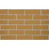 МК-28 гнучка цегла на сітці без захисної плівки МК-28 гнучка цегла на сітці без захисної плівки