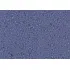 DU 71839 лінолеум комерційний гетерогенний LG Durable 