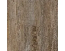 705 Acorn Rustic Oak | вінілова плитка  LVT
