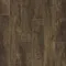 Country Oak 54880 | IVC Moduleo Impress