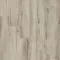 Mountain Oak 56215 | IVC Moduleo Impress