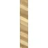 IVC Moduleo Impress Bohemian 61264 IVC Moduleo Impress Bohemian 61264